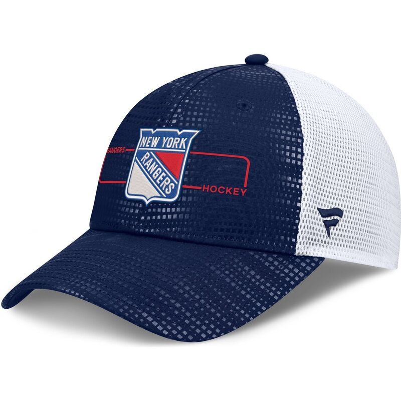 cepur-izliekta-truckeris-tumsi-zils-snapback-structured-meshback-no-new-york-rangers-nhl-no-fanatics