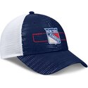 cepur-izliekta-truckeris-tumsi-zils-snapback-structured-meshback-no-new-york-rangers-nhl-no-fanatics