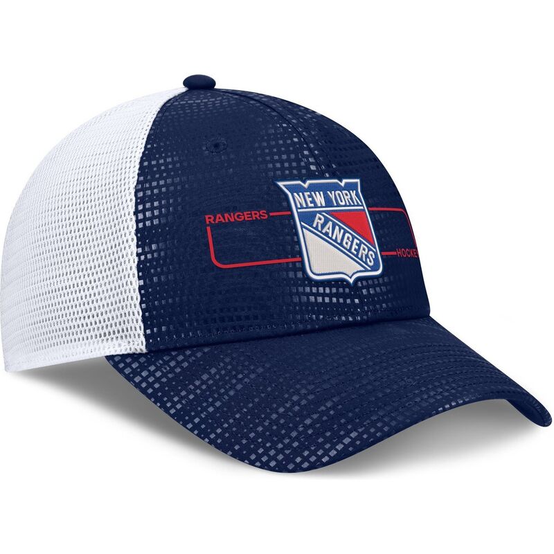 cepur-izliekta-truckeris-tumsi-zils-snapback-structured-meshback-no-new-york-rangers-nhl-no-fanatics