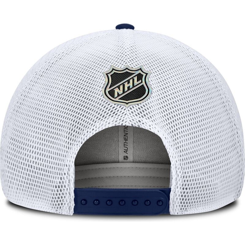 cepur-izliekta-truckeris-tumsi-zils-snapback-structured-meshback-no-new-york-rangers-nhl-no-fanatics
