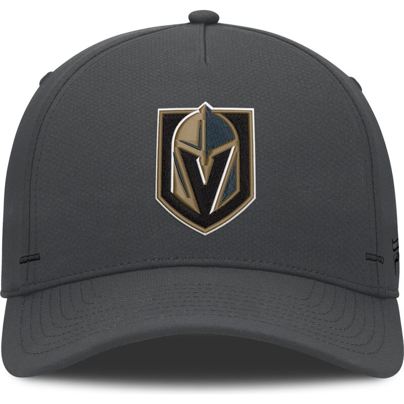 cepur-izliekta-peleks-snapback-structured-a-frame-no-vegas-golden-knights-nhl-no-fanatics
