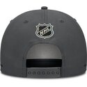 cepur-izliekta-peleks-snapback-structured-a-frame-no-vegas-golden-knights-nhl-no-fanatics