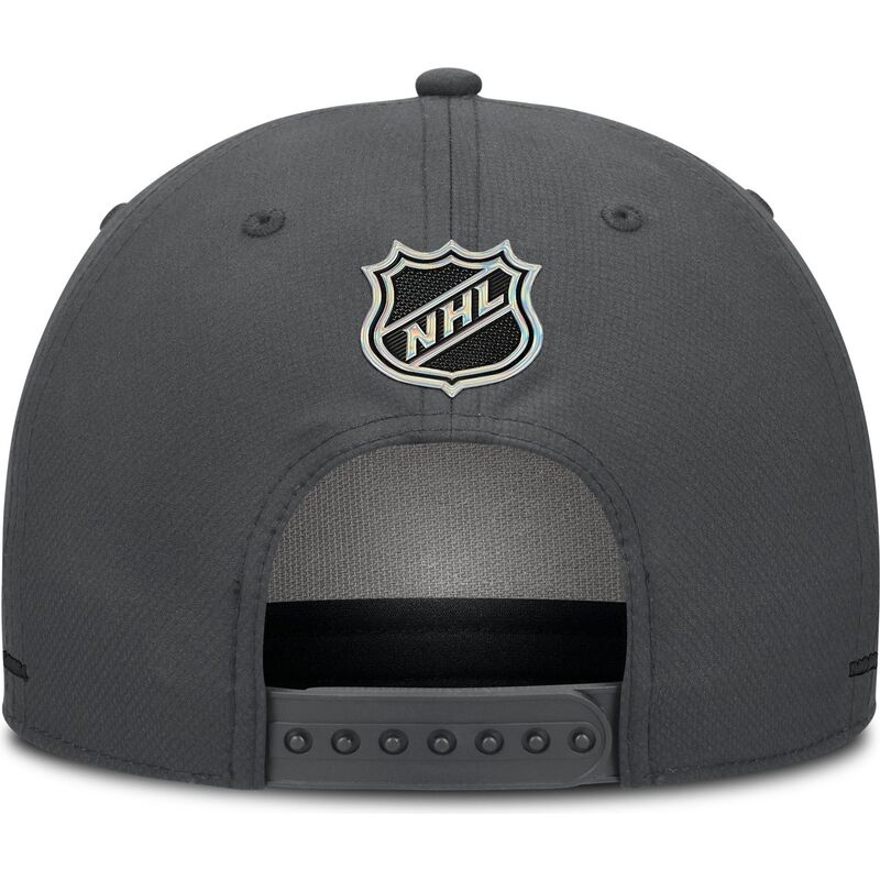 cepur-izliekta-peleks-snapback-structured-a-frame-no-vegas-golden-knights-nhl-no-fanatics