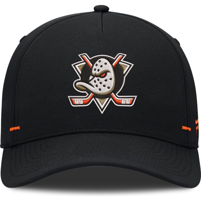 cepur-izliekta-melns-snapback-structured-a-frame-no-anaheim-ducks-nhl-no-fanatics
