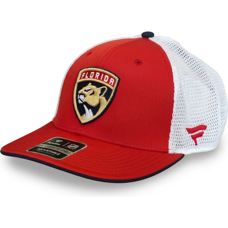 cepur-izliekta-truckeris-sarkans-snapback-structured-mid-crown-no-florida-panthers-nhl-no-fanatics cepur-izliekta-truckeris-sarkans-snapback-structured-mid-crown-no-florida-panthers-nhl-no-fanatics