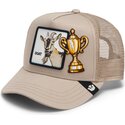 cepur-izliekta-truckeris-bess-snapback-top-of-the-podium-sidekick-the-farm-goorin-bros