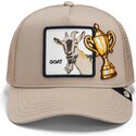 cepur-izliekta-truckeris-bess-snapback-top-of-the-podium-sidekick-the-farm-goorin-bros