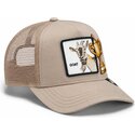 cepur-izliekta-truckeris-bess-snapback-top-of-the-podium-sidekick-the-farm-goorin-bros