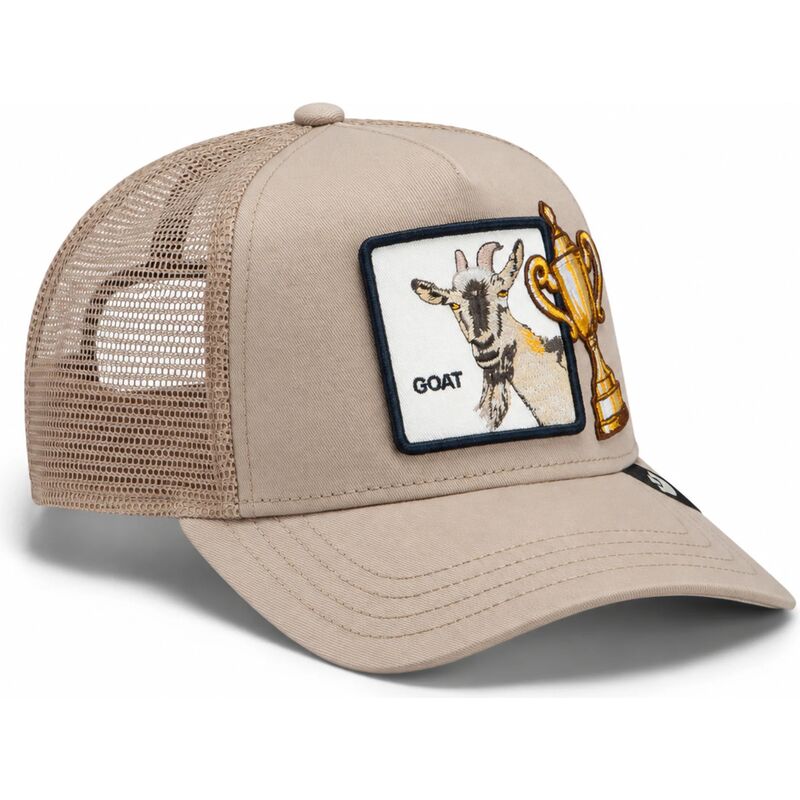 cepur-izliekta-truckeris-bess-snapback-top-of-the-podium-sidekick-the-farm-goorin-bros cepur-izliekta-truckeris-bess-snapback-top-of-the-podium-sidekick-the-farm-goorin-bros