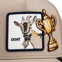 cepur-izliekta-truckeris-bess-snapback-top-of-the-podium-sidekick-the-farm-goorin-bros