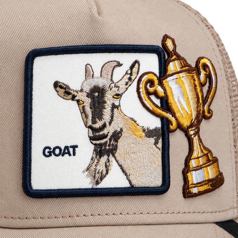 cepur-izliekta-truckeris-bess-snapback-top-of-the-podium-sidekick-the-farm-goorin-bros cepur-izliekta-truckeris-bess-snapback-top-of-the-podium-sidekick-the-farm-goorin-bros
