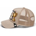 cepur-izliekta-truckeris-bess-snapback-top-of-the-podium-sidekick-the-farm-goorin-bros
