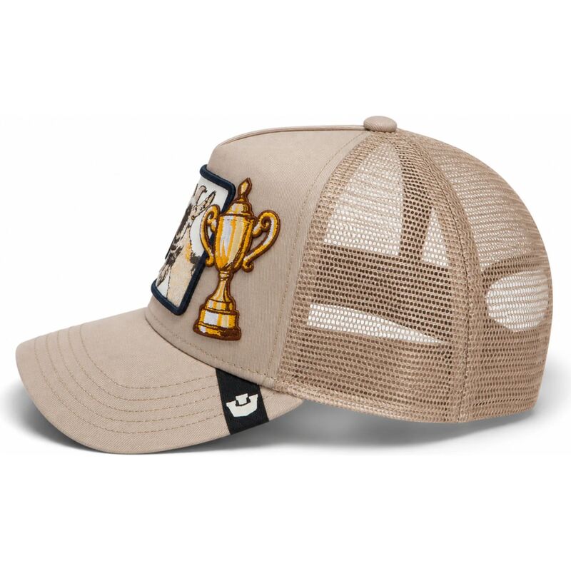 cepur-izliekta-truckeris-bess-snapback-top-of-the-podium-sidekick-the-farm-goorin-bros cepur-izliekta-truckeris-bess-snapback-top-of-the-podium-sidekick-the-farm-goorin-bros