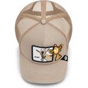 cepur-izliekta-truckeris-bess-snapback-top-of-the-podium-sidekick-the-farm-goorin-bros