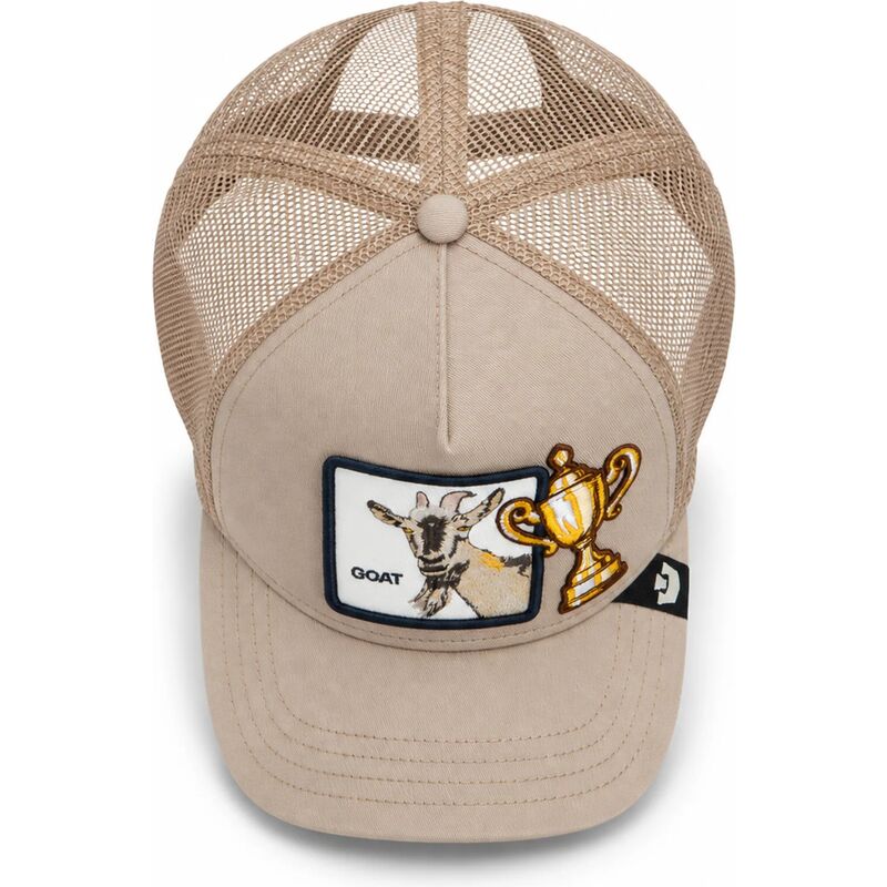 cepur-izliekta-truckeris-bess-snapback-top-of-the-podium-sidekick-the-farm-goorin-bros cepur-izliekta-truckeris-bess-snapback-top-of-the-podium-sidekick-the-farm-goorin-bros