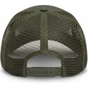 cepur-izliekta-truckeris-zals-snapback-off-the-grid-sidekick-the-farm-goorin-bros