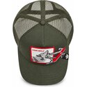 cepur-izliekta-truckeris-zals-snapback-off-the-grid-sidekick-the-farm-goorin-bros