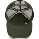 cepur-izliekta-truckeris-zals-snapback-off-the-grid-sidekick-the-farm-goorin-bros