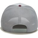 cepur-izliekta-truckeris-granatsarkana-snapback-oops-migration-the-farm-goorin-bros