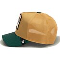 cepur-izliekta-truckeris-bruns-snapback-pro-migration-the-farm-goorin-bros