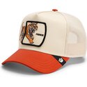cepur-izliekta-truckeris-bess-snapback-fierce-migration-the-farm-goorin-bros