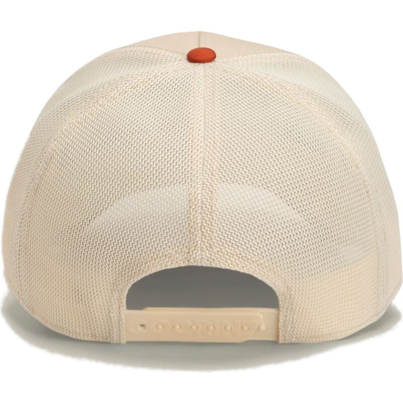 cepur-izliekta-truckeris-bess-snapback-fierce-migration-the-farm-goorin-bros