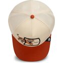 cepur-izliekta-truckeris-bess-snapback-fierce-migration-the-farm-goorin-bros