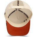 cepur-izliekta-truckeris-bess-snapback-fierce-migration-the-farm-goorin-bros