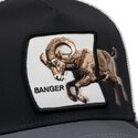 cepur-izliekta-truckeris-daudzkrasains-snapback-banger-migration-the-farm-goorin-bros