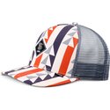 cepur-izliekta-truckeris-daudzkrasains-snapback-hft-bauhaus-aztek-no-djinns