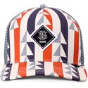 cepur-izliekta-truckeris-daudzkrasains-snapback-hft-bauhaus-aztek-no-djinns