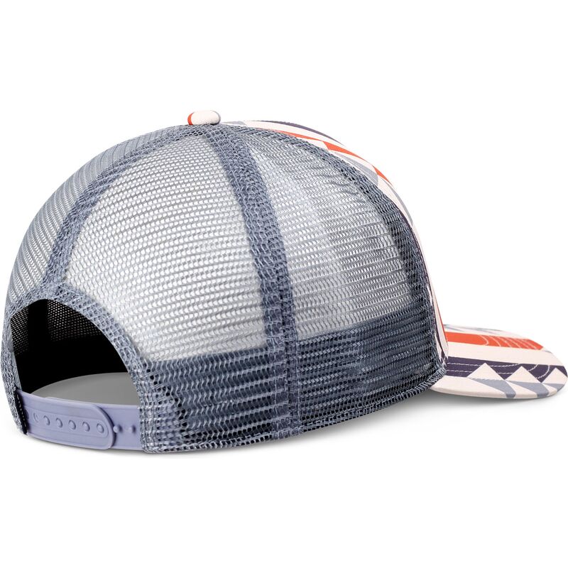 cepur-izliekta-truckeris-daudzkrasains-snapback-hft-bauhaus-aztek-no-djinns