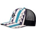 cepur-izliekta-truckeris-daudzkrasains-snapback-hft-bauhaus-aztek-no-djinns