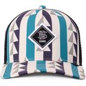 cepur-izliekta-truckeris-daudzkrasains-snapback-hft-bauhaus-aztek-no-djinns