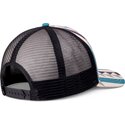cepur-izliekta-truckeris-daudzkrasains-snapback-hft-bauhaus-aztek-no-djinns