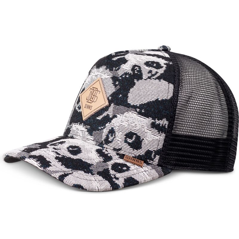 cepur-izliekta-truckeris-melns-snapback-hft-crasy-sofa-no-djinns
