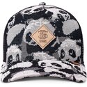 cepur-izliekta-truckeris-melns-snapback-hft-crasy-sofa-no-djinns