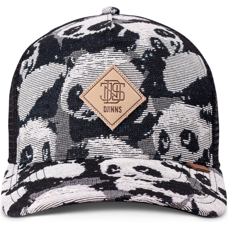 cepur-izliekta-truckeris-melns-snapback-hft-crasy-sofa-no-djinns