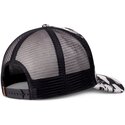 cepur-izliekta-truckeris-melns-snapback-hft-crasy-sofa-no-djinns