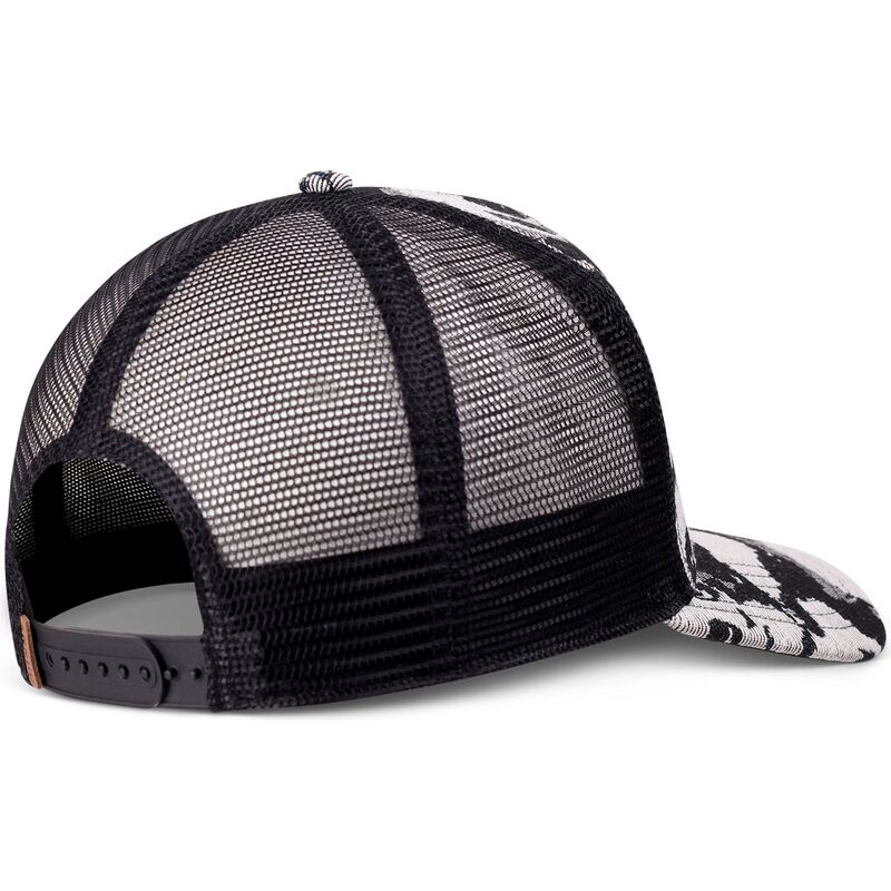 cepur-izliekta-truckeris-melns-snapback-hft-crasy-sofa-no-djinns