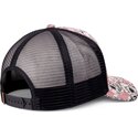 cepur-izliekta-truckeris-roza-snapback-hft-crasy-sofa-skull-no-djinns