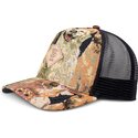 cepur-izliekta-truckeris-daudzkrasains-snapback-hft-crasy-sofa-dogs-no-djinns