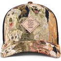 cepur-izliekta-truckeris-daudzkrasains-snapback-hft-crasy-sofa-dogs-no-djinns