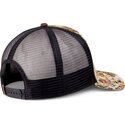 cepur-izliekta-truckeris-daudzkrasains-snapback-hft-crasy-sofa-dogs-no-djinns