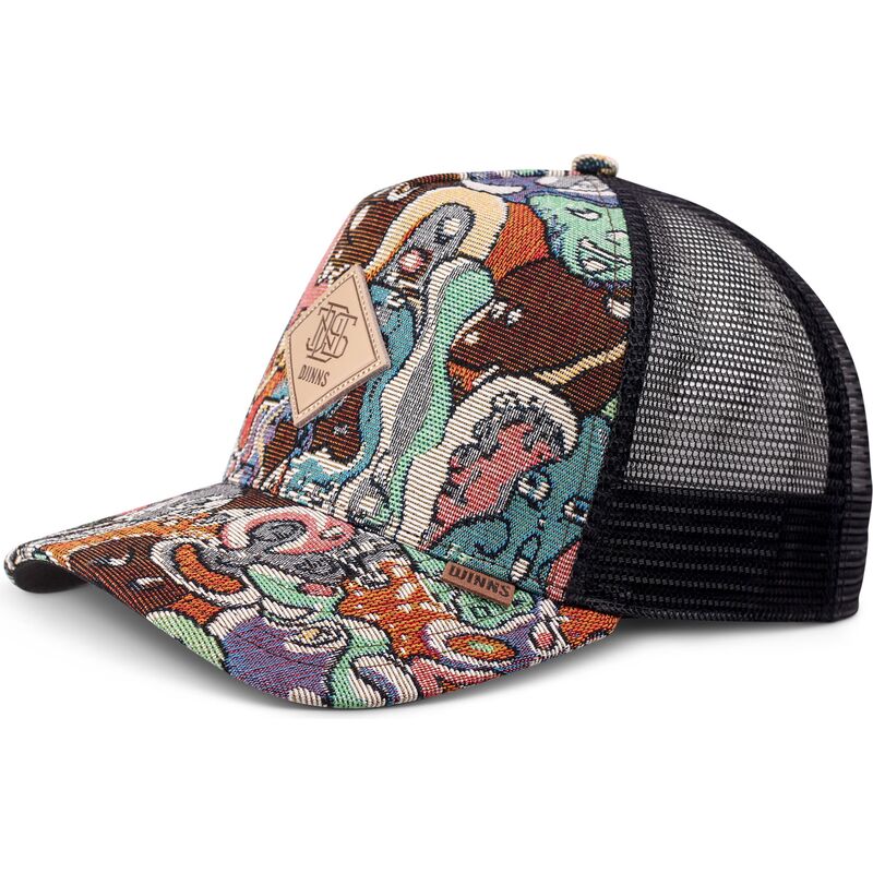 cepur-izliekta-truckeris-daudzkrasains-snapback-hft-cap-sofa-aliens-no-djinns cepur-izliekta-truckeris-daudzkrasains-snapback-hft-cap-sofa-aliens-no-djinns