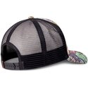 cepur-izliekta-truckeris-daudzkrasains-snapback-hft-cap-sofa-aliens-no-djinns