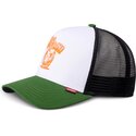 cepur-izliekta-truckeris-zals-snapback-hft-toucan-no-djinns
