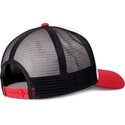 cepur-izliekta-truckeris-sarkans-snapback-hft-toucan-no-djinns