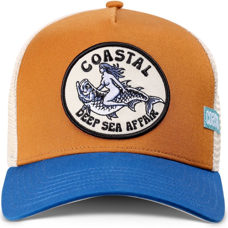 cepur-izliekta-truckeris-bruns-snapback-hft-deep-sea-affair-no-coastal