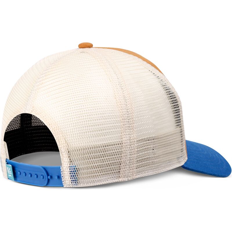 cepur-izliekta-truckeris-bruns-snapback-hft-deep-sea-affair-no-coastal